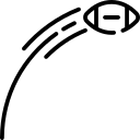 傅元情
