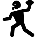 高榕